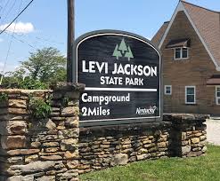 Phone levi jackson wilderness road facility map. Cozy Rosie Levi Jackson Wilderness State Park Kentucky 2017