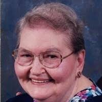 Most Recent Obituaries