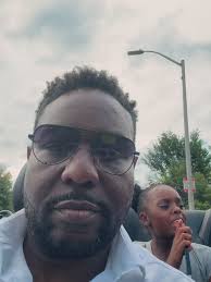 #unlceboss #poppop RIH Pop’s. I got it from here. 🙏🏽💪🏽💔#grateful