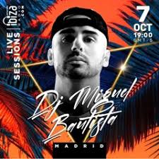 Stream david kick music