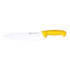 Zwilling Twin Master 12-Inch Chefs Knife