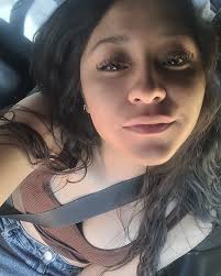 Elena Sandoval (@_elena_sandoval) • Instagram photos and videos