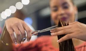 Imagine never having to tweeze, shave, wax! El Paso Laser Hair Removal Deals In And Near El Paso Tx Groupon