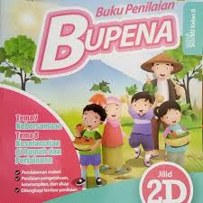 Check spelling or type a new query. Bupena 6a Pdf Id Aplikasi