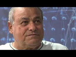 21 SENA MIT-TRAĠEDJA LI ĦASDET ĦAJJET ADRIAN BORG