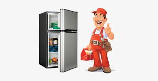 Turn your smart phone into a remote control for your appliances. General Electric Monogram Refrigerator Repair Geekdom Movies