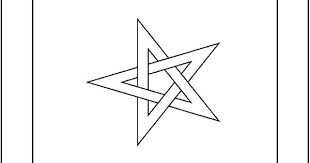 You'll also like these coloring pages of the gallery kids flags. Pin On Flags