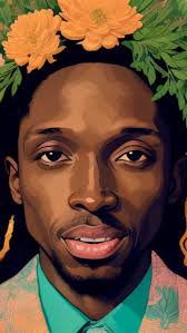 “I AM. I CAN. I OUGHT. I WILL.” 🕊️🌻, These words carried me through the  halls of of my Alma mater, the George Moody Stuart School. Even now, they  still echo in my spirit, louder than ever. , To every ...