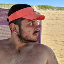 Robert Barreto Filadelfo (@rofiladelfo) • Instagram photos and videos