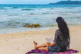 Wrapped up n u‏ @wrappedupnu 21 янв. Neil Island Diaries A Hidden Empyrean Paradise Wanderers Hub Flipboard