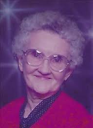 Donna Roberta Burnett Obituary (2021)