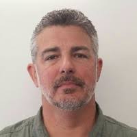 10+ "Michael Newbern" profiles