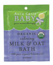 Heritage & enigma metal puzzles; 10 Bambino Ideas Organic Baby Organic Baby Food Recipes