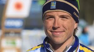 Kouvot voitti finalistien kohtaamisen