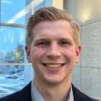 Daniel Neuffer's Instagram, Twitter & Facebook