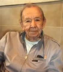 Obituary information for Richard L Heuer