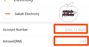 Dan semua permohonan untuk tukar nama bil elektrik ini boleh dibuat melalui online. Bayar Bil Elektrik Di Petronas Bayar Bil Aksb Anda Menggunakan Jompay Air Kelantan Sdn Bayar Tetap Kena Bayar Jugak Minyak Petrol Atau Bil Utility Betul Tak Treen
