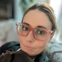 80+ "Sarah Mears" profiles