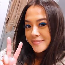 Kim Abad and Patrick Sargent's Wedding Website