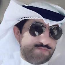 عتيج المسيان On Twitter مطعم الريف لبناني في منطقة حولي لا تاكلون منه