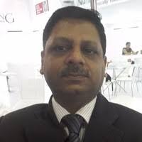 Chintan Vora Email & Phone Number