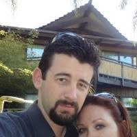 30+ "Dorlaque" profiles