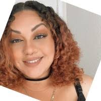 40+ "Elizabeth Naranjo" profiles