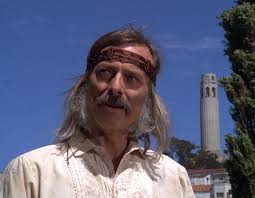 Allen EMERSON (1925-2007)