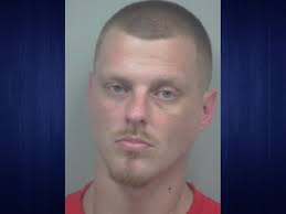 Athens man arrested in Gwinnett County for possessing o...