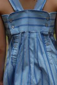 Christmas Diy Daddy S Little Girl Daddy S Little Girl Dress Another Version Of The Shirt Skirt Upcycling Kleidung Altstoff Kleidung Kinderkleidung