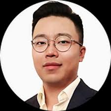 Patrick Chen's Investing Profile