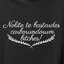 Pin On Feminism T Shirts