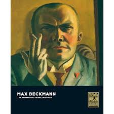 Franz Marc and August Macke: 1909-1914: Endicott Barnett, Vivian, Lauder,  Ronald S., Price, Renee, Heiderich, Ursula, Hoberg, Annegret:  9783791358291: Amazon.com: Books