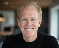 Science-Backed Longevity Supplement