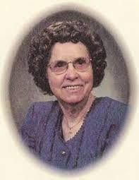 Marlene Kent's Instagram, Twitter & Facebook