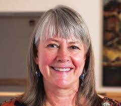 Harry Loudon's Instagram, Twitter & Facebook