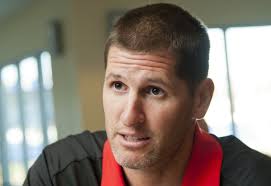 Success starts up front for Panthers