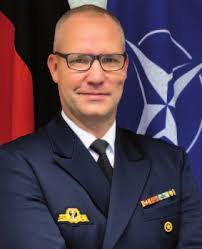 Die Einsatzflottille 1