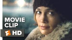 Lifetime To Air Viola Davis, Jennifer Lopez Film "Lila & Eve" On Jan. 30