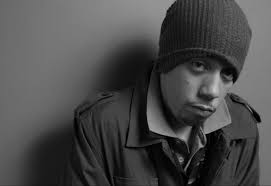 Victor Reid Music & Downloads