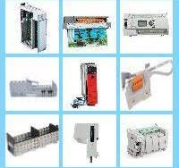 ABB TC562 3BSC630049R1 DCS Module Large in Stock