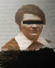 Thérèse Mathilde Henriette JACOB : Family tree by Nicolas LAPIED  (gregoryvillemin)