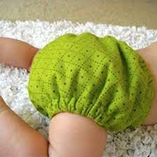 You can also view video's on youtube for a step by step guide on how to make one. Make Your Own Reusable Cloth Or Swim Diapers At Home With This Step By Step Tutorial Plus Get A Free Printab Diy Cloth Diapers Diaper Pattern Sewing For Kids