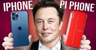 When Is a Tesla Phone Coming Out? Separating Fact From Fiction