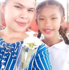 Ugat ng cogon #cogonherbal #reels #addsonreels #herbalmedicine #reelsfb  #cogongrass #cogonroots #reelsvideo #reels2023