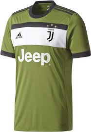 Trikot chiellini juventus 2021 juve offizielle home xxt 3 geschrieben gold 2020. Adidas Herren Juventus Turin Ausweichtrikot Replica Juventus Ausweichtrikot Amazon De Bekleidung