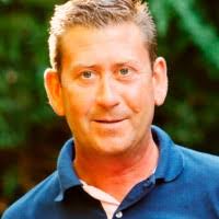 400+ "Valeiras" profiles