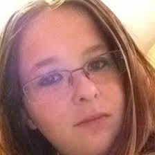 Terry Towle (terrytowle)