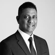 Congratulations to our own James Leiper for receiving the Engineers…