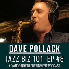 Episode #6: Reflections